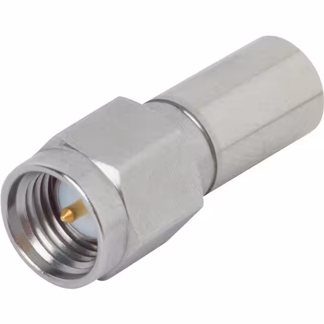 SF2900-6001 Amphenol SV Microwave  Assemblages de connecteurs coaxiaux (RF)